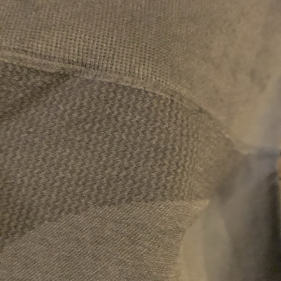 Vozobi TIK Tok Women's High Waist Yoga Pants Tummy Control Workout Leggings NWOT - Picture 13 of 13